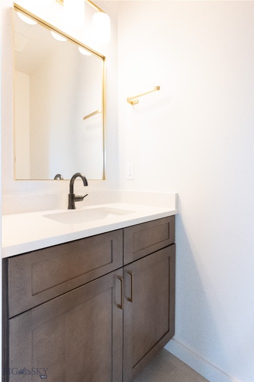 2210 Oriole Drive, Belgrade MT 59714
