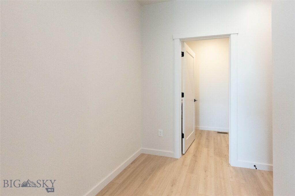 2210 Oriole Drive, Belgrade MT 59714