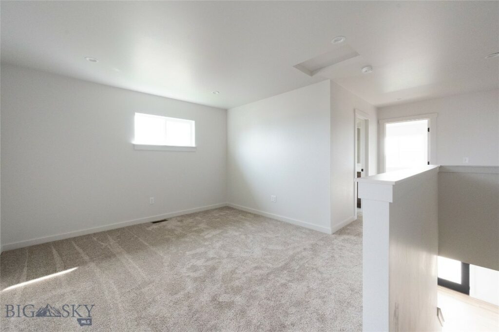 2210 Oriole Drive, Belgrade MT 59714