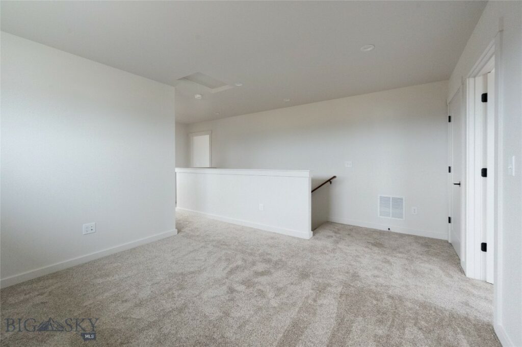 2210 Oriole Drive, Belgrade MT 59714