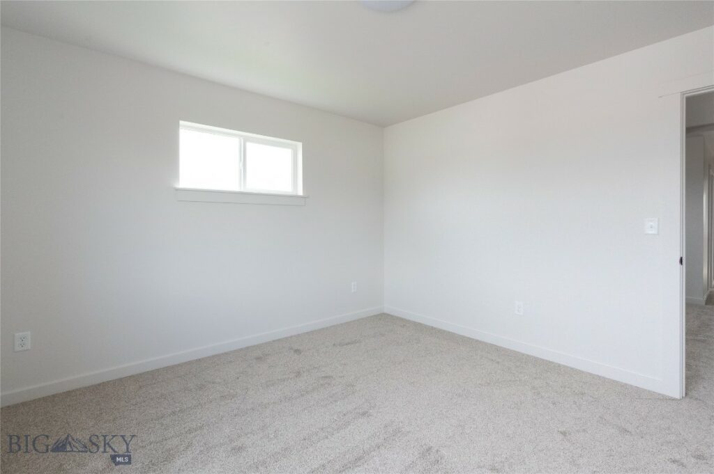 2210 Oriole Drive, Belgrade MT 59714