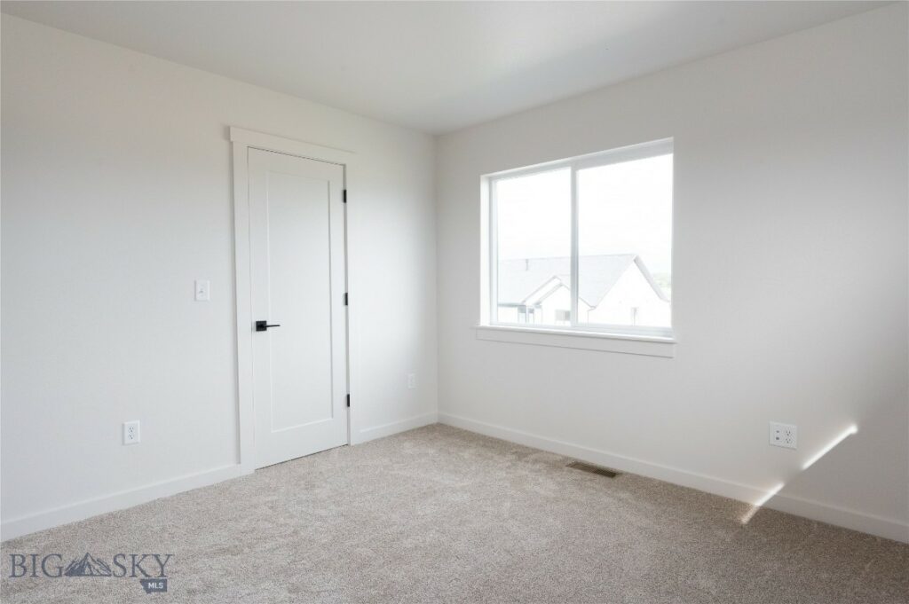 2210 Oriole Drive, Belgrade MT 59714