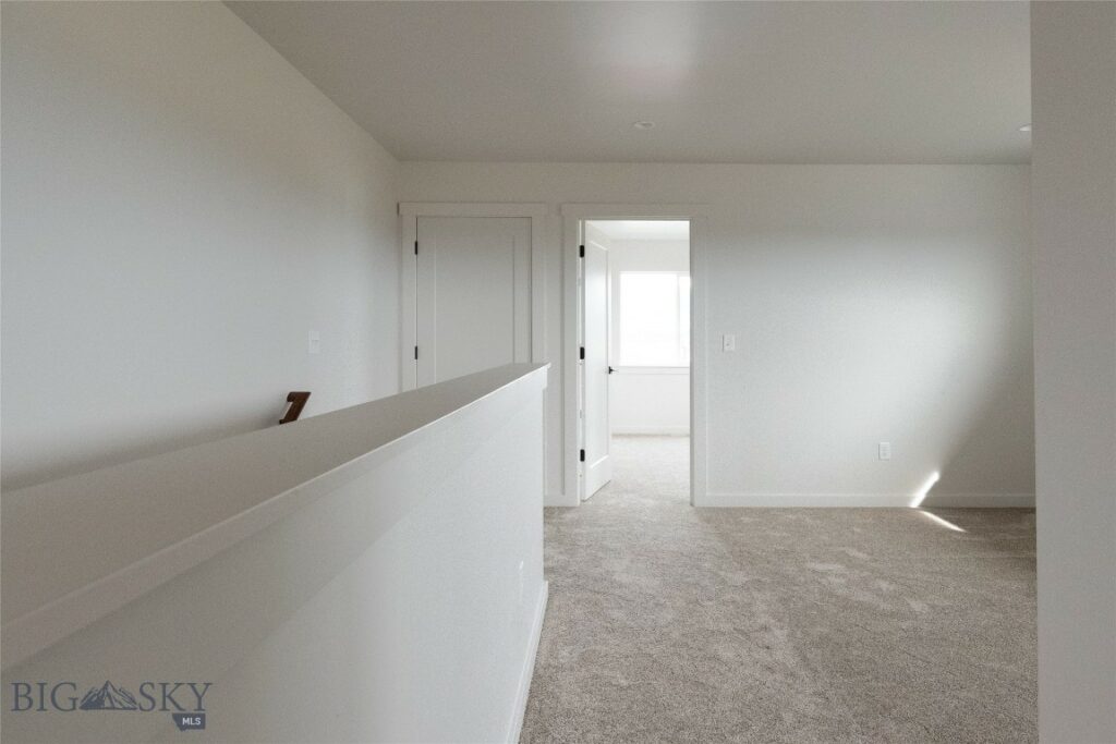 2210 Oriole Drive, Belgrade MT 59714