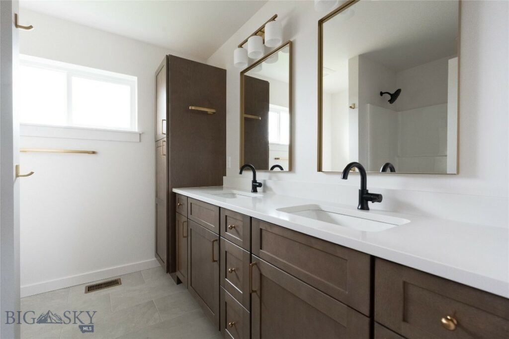 2210 Oriole Drive, Belgrade MT 59714