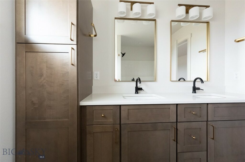 2210 Oriole Drive, Belgrade MT 59714