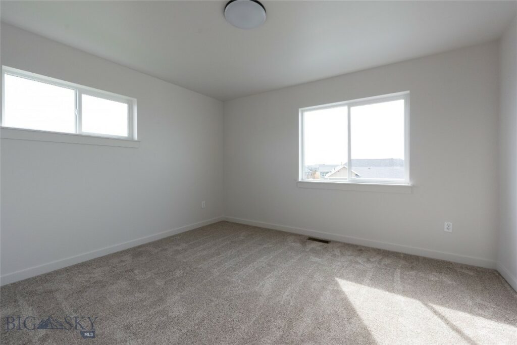2210 Oriole Drive, Belgrade MT 59714