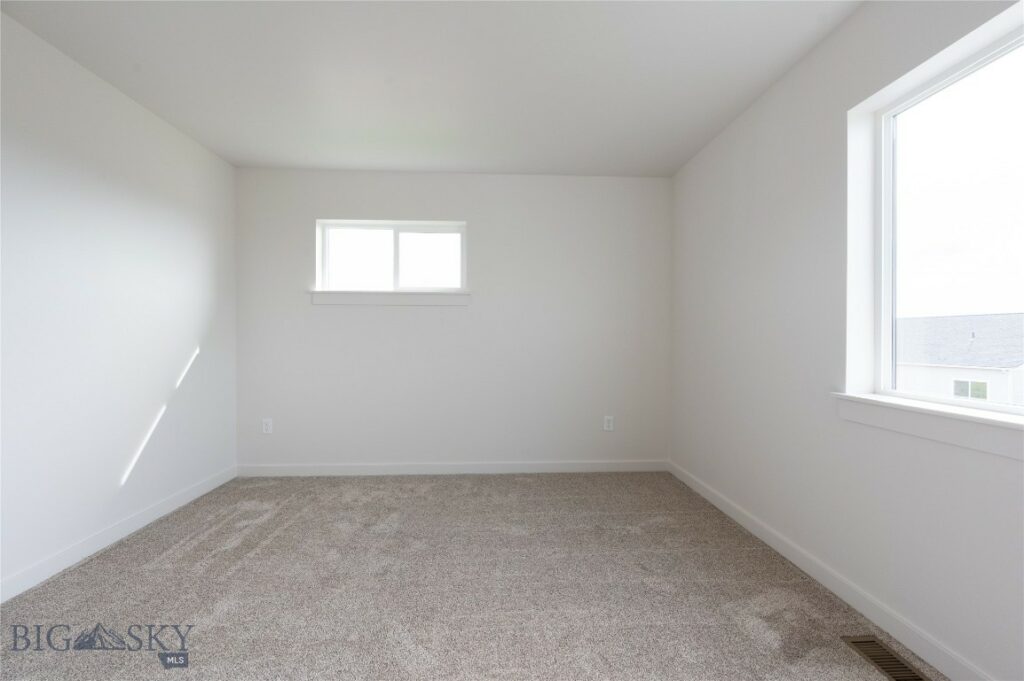 2210 Oriole Drive, Belgrade MT 59714