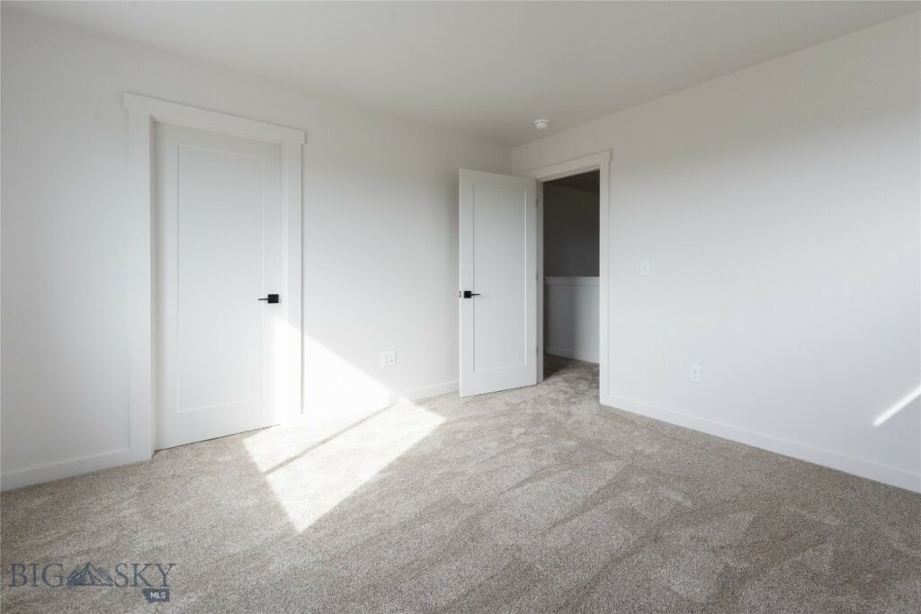 2210 Oriole Drive, Belgrade MT 59714