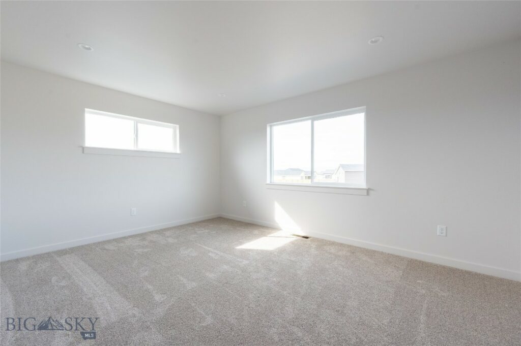 2210 Oriole Drive, Belgrade MT 59714