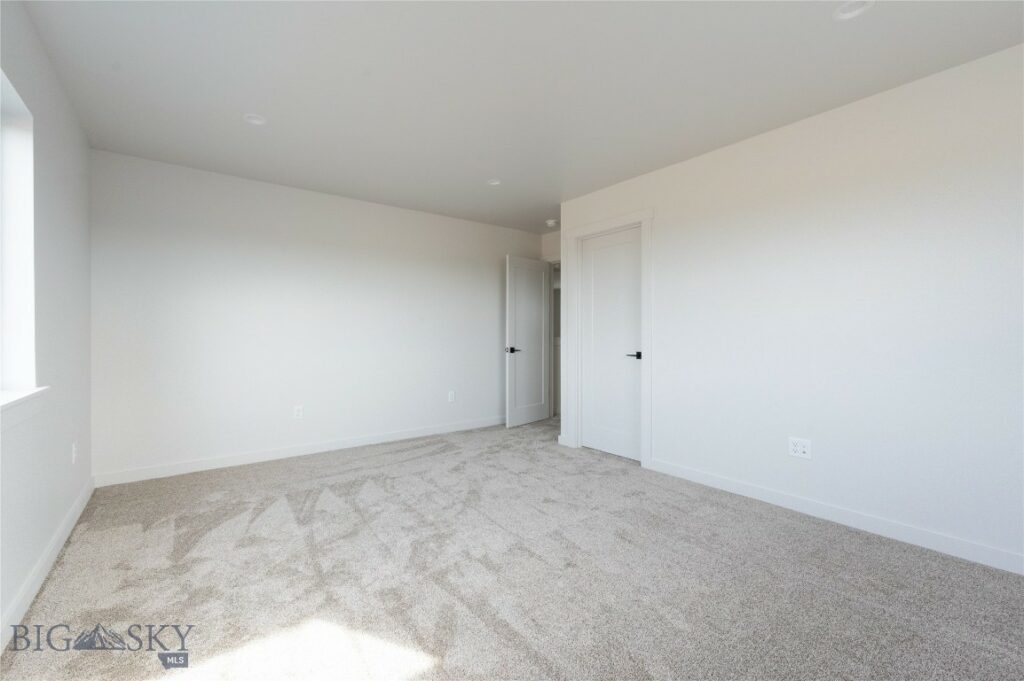 2210 Oriole Drive, Belgrade MT 59714