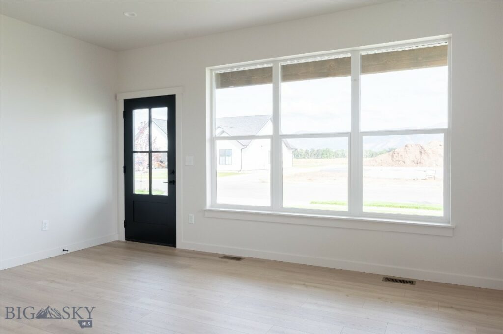 2210 Oriole Drive, Belgrade MT 59714