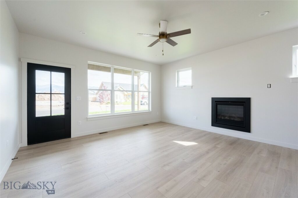 2210 Oriole Drive, Belgrade MT 59714