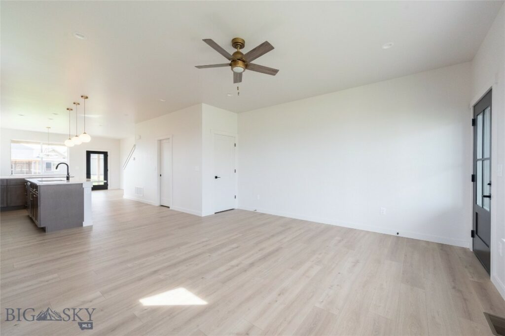 2210 Oriole Drive, Belgrade MT 59714
