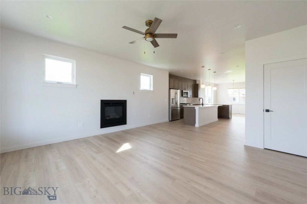 2210 Oriole Drive, Belgrade MT 59714
