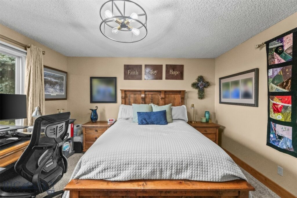 2215 Arrowleaf Hills Drive, Bozeman MT 59715