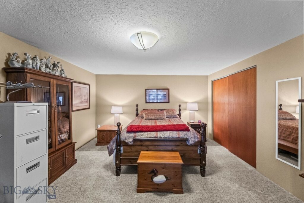 2215 Arrowleaf Hills Drive, Bozeman MT 59715