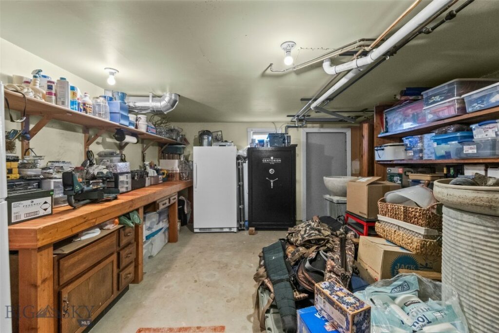 2215 Arrowleaf Hills Drive, Bozeman MT 59715