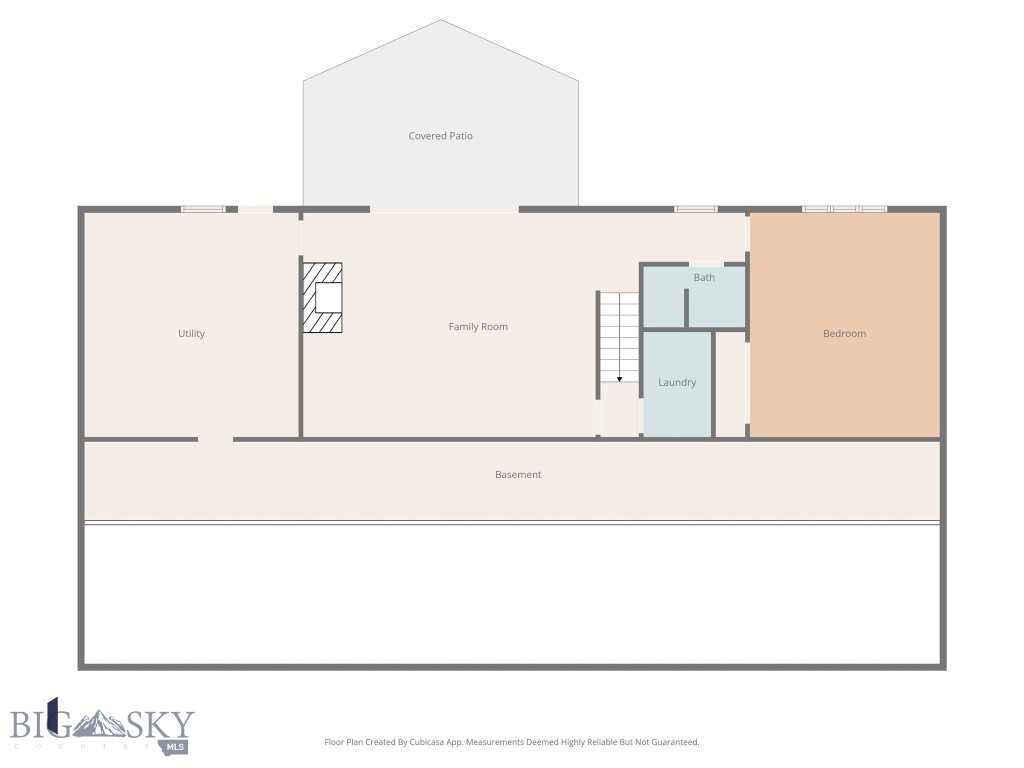 2215 Arrowleaf Hills Drive, Bozeman MT 59715