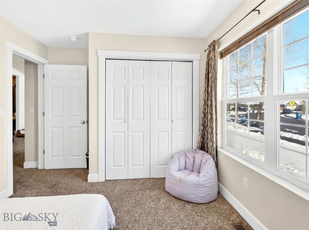 2217 Sturnella Lane, Belgrade MT 59714