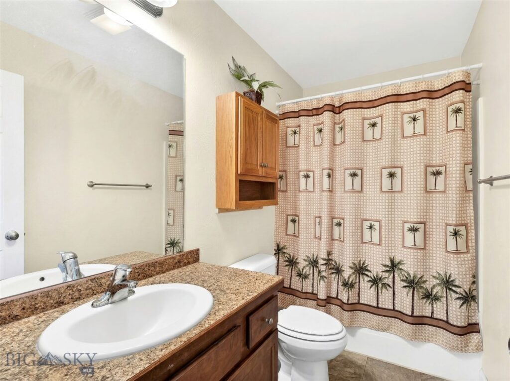 2217 Sturnella Lane, Belgrade MT 59714