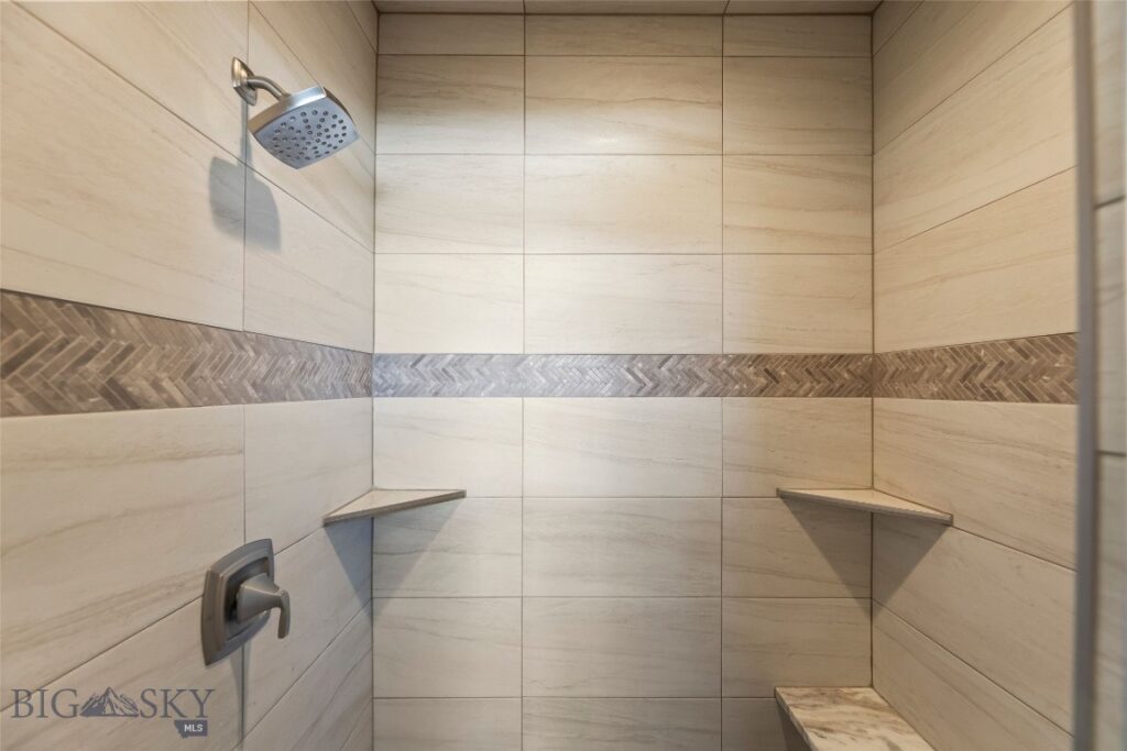 222 Higain Trail, Bozeman MT 59718