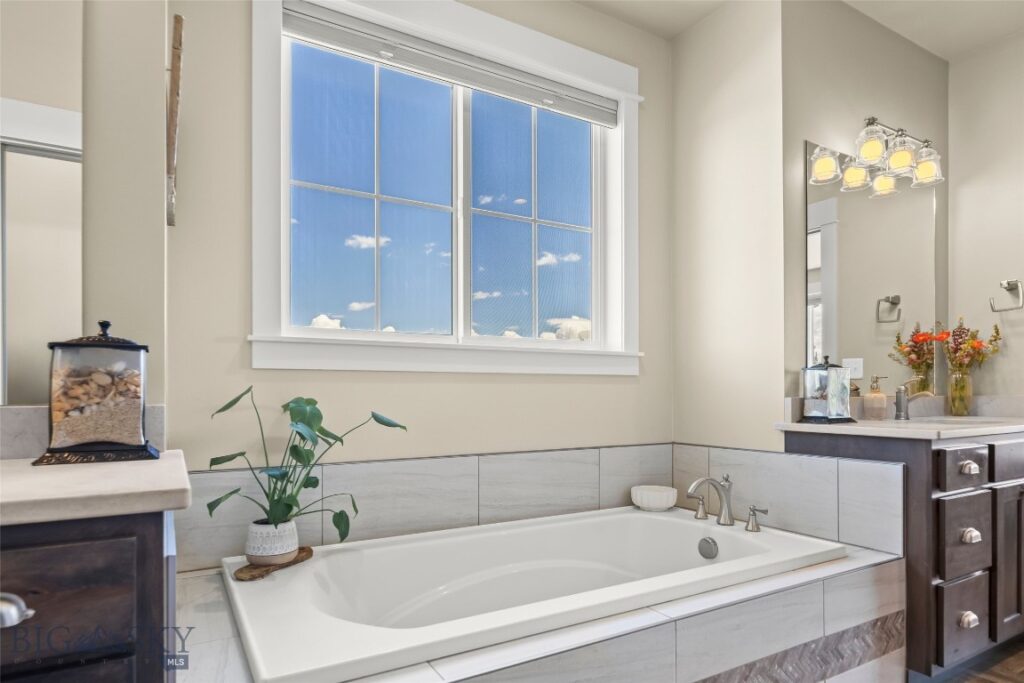 222 Higain Trail, Bozeman MT 59718