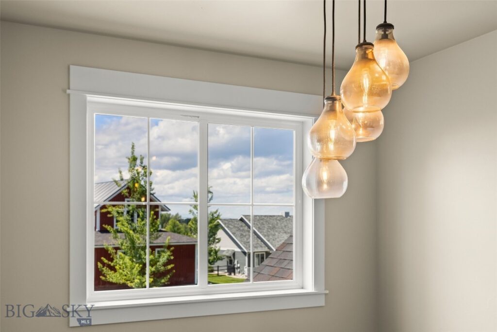 222 Higain Trail, Bozeman MT 59718