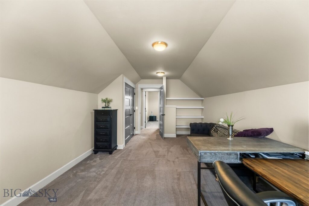 222 Higain Trail, Bozeman MT 59718