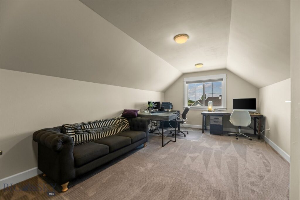 222 Higain Trail, Bozeman MT 59718