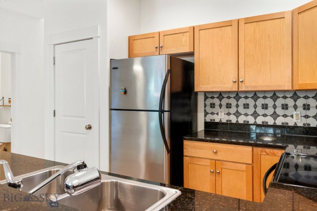 2221 Buckrake Avenue, Bozeman MT 59718
