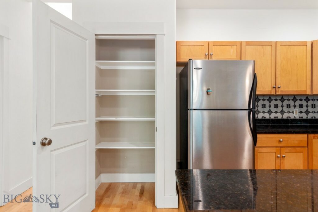 2221 Buckrake Avenue, Bozeman MT 59718