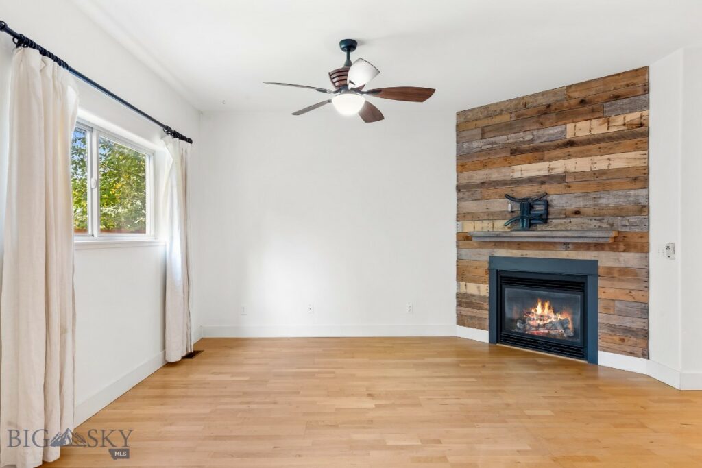 2221 Buckrake Avenue, Bozeman MT 59718