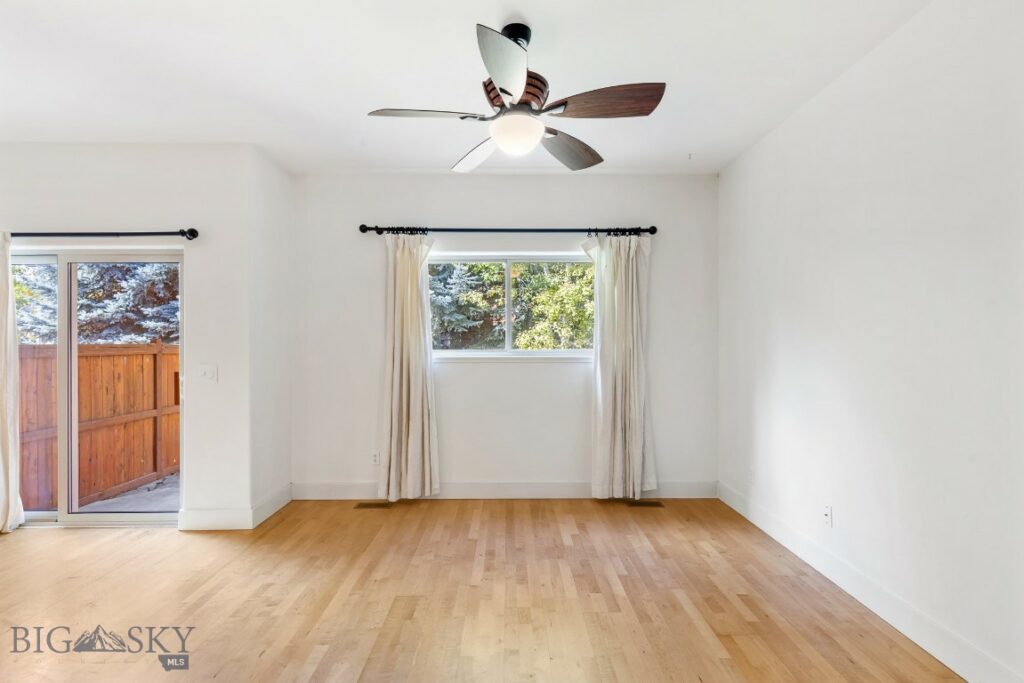 2221 Buckrake Avenue, Bozeman MT 59718