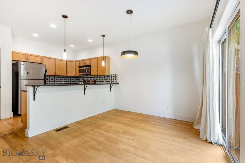 2221 Buckrake Avenue, Bozeman MT 59718
