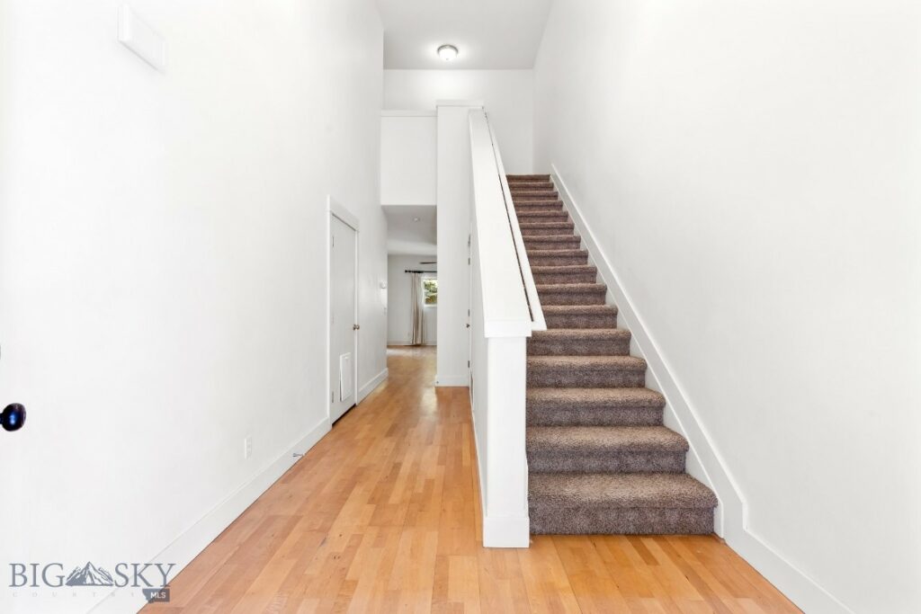 2221 Buckrake Avenue, Bozeman MT 59718