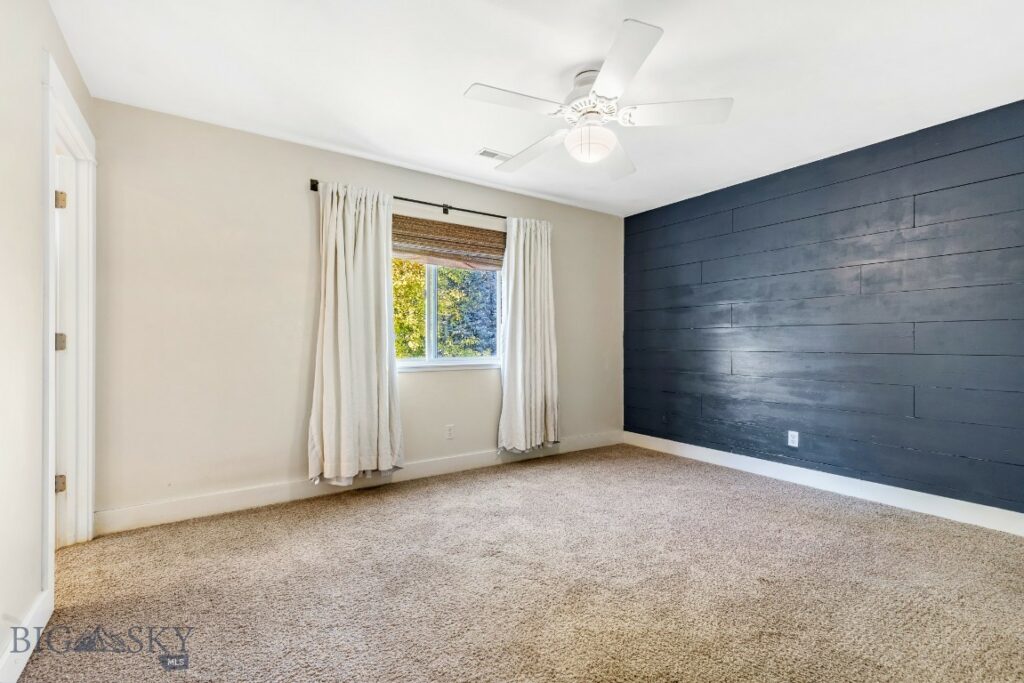 2221 Buckrake Avenue, Bozeman MT 59718