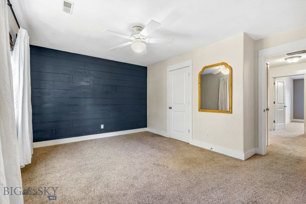 2221 Buckrake Avenue, Bozeman MT 59718