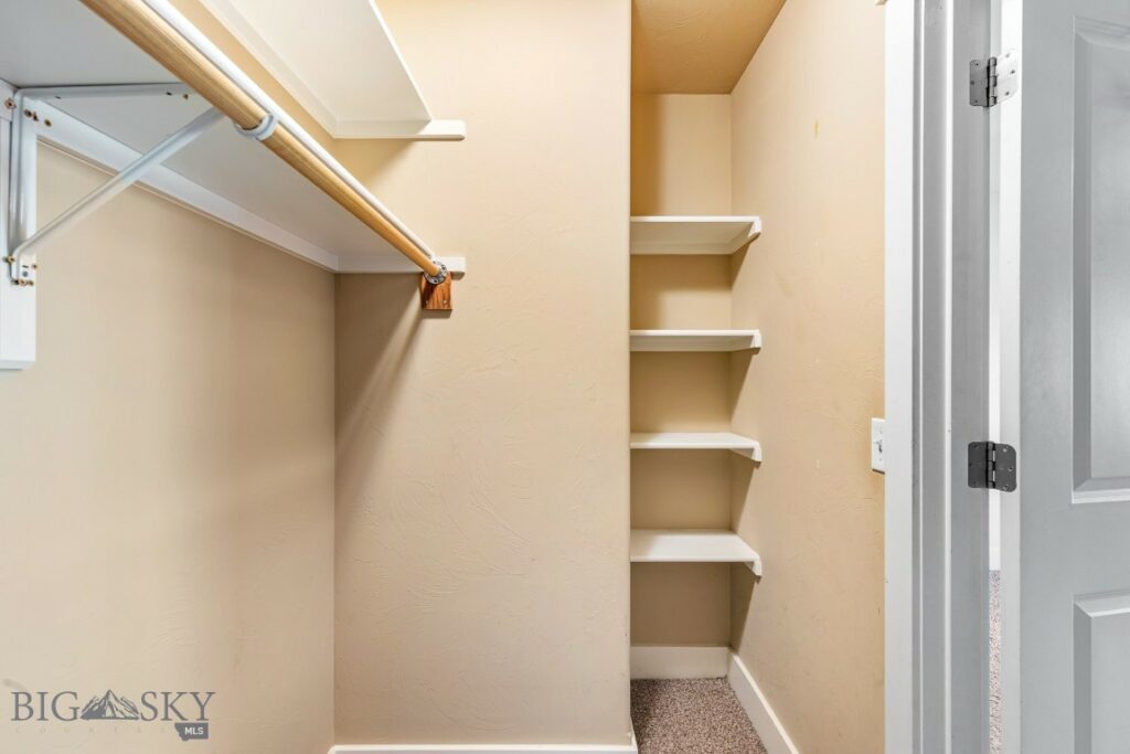 2221 Buckrake Avenue, Bozeman MT 59718