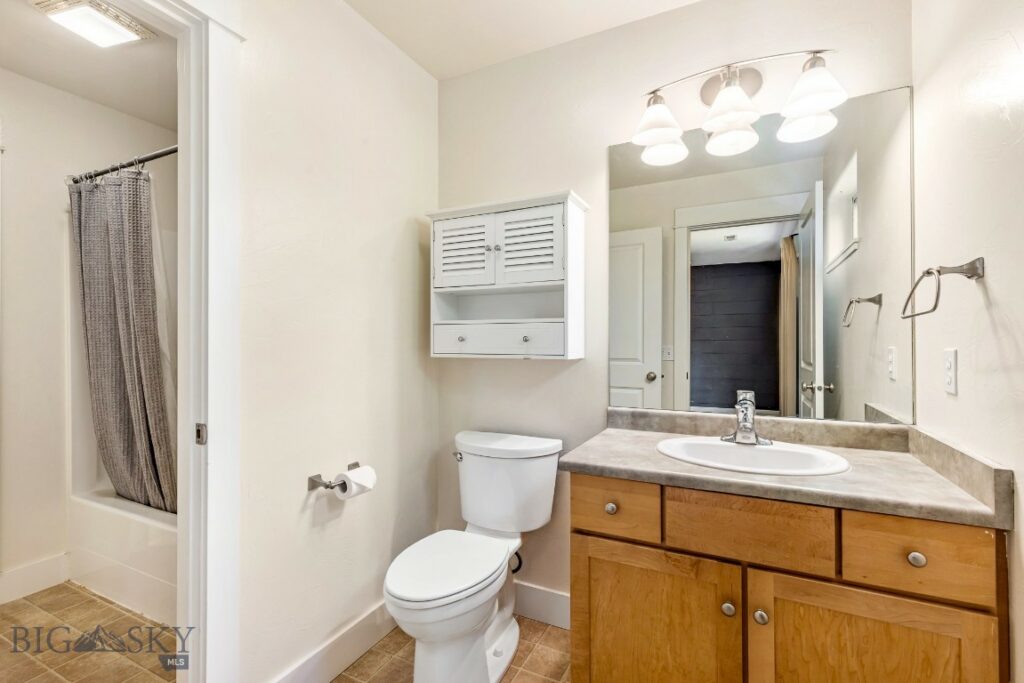 2221 Buckrake Avenue, Bozeman MT 59718