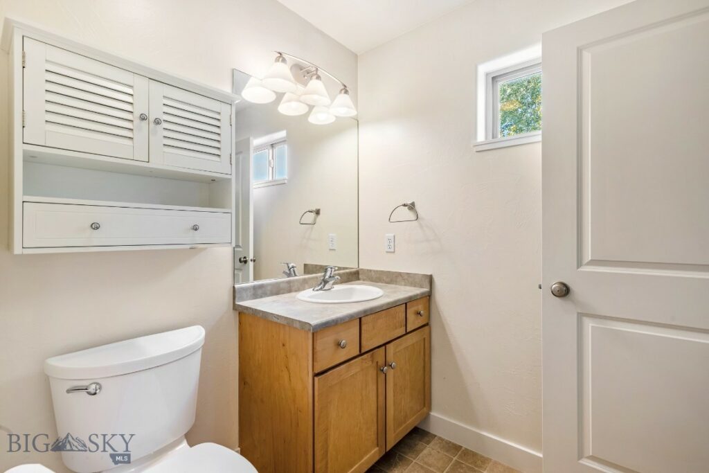 2221 Buckrake Avenue, Bozeman MT 59718