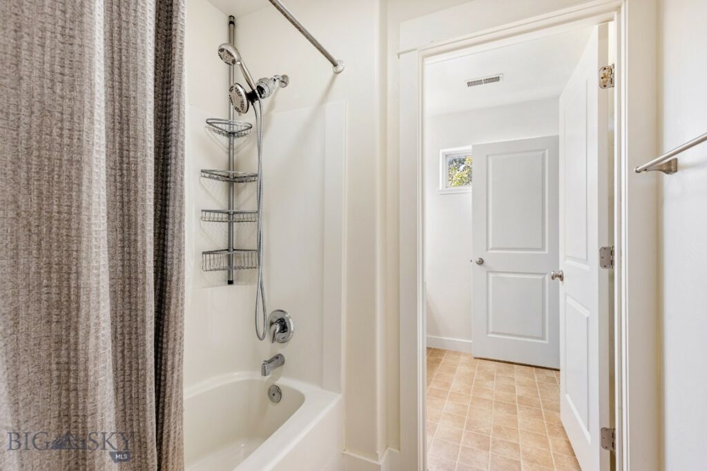 2221 Buckrake Avenue, Bozeman MT 59718