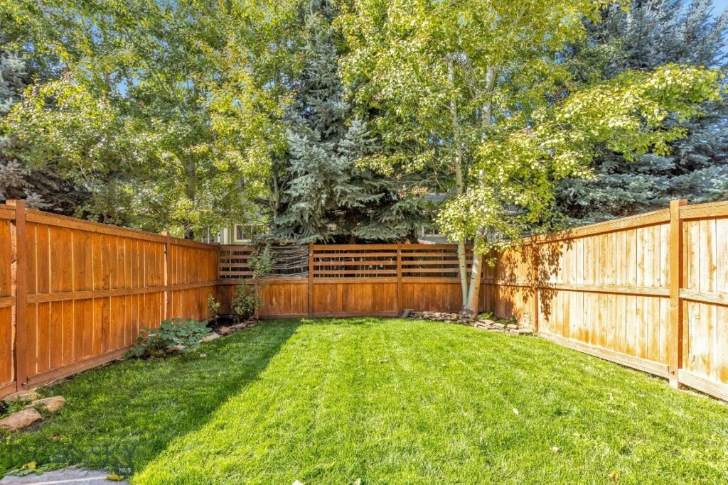 2221 Buckrake Avenue, Bozeman MT 59718