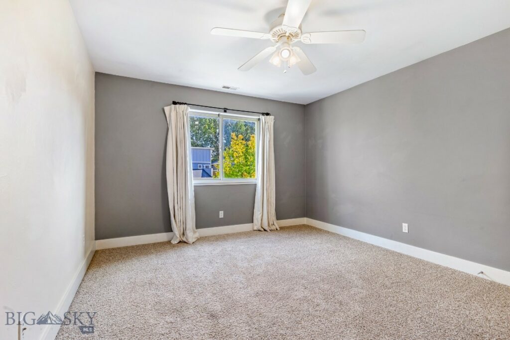 2221 Buckrake Avenue, Bozeman MT 59718