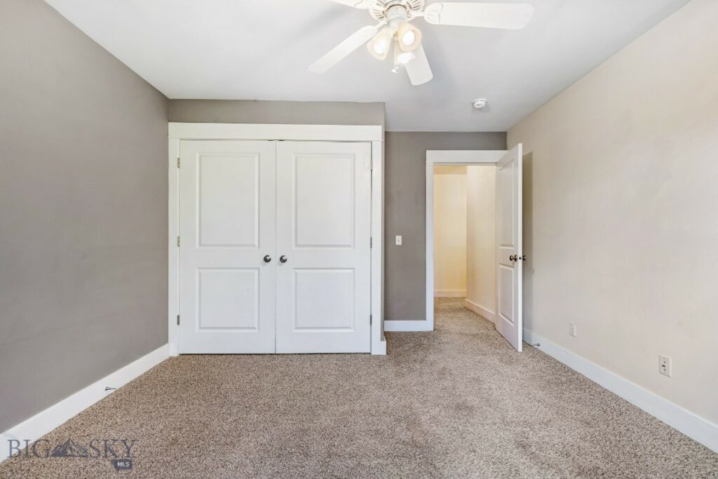 2221 Buckrake Avenue, Bozeman MT 59718