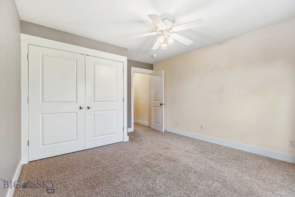 2221 Buckrake Avenue, Bozeman MT 59718