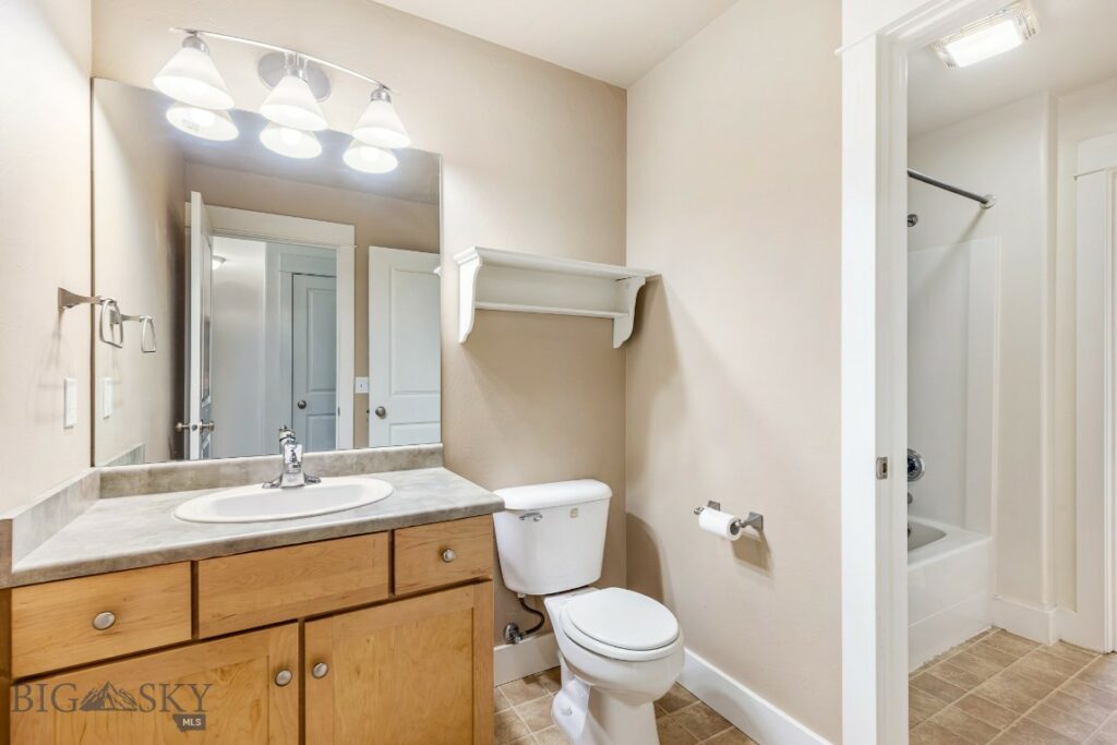 2221 Buckrake Avenue, Bozeman MT 59718