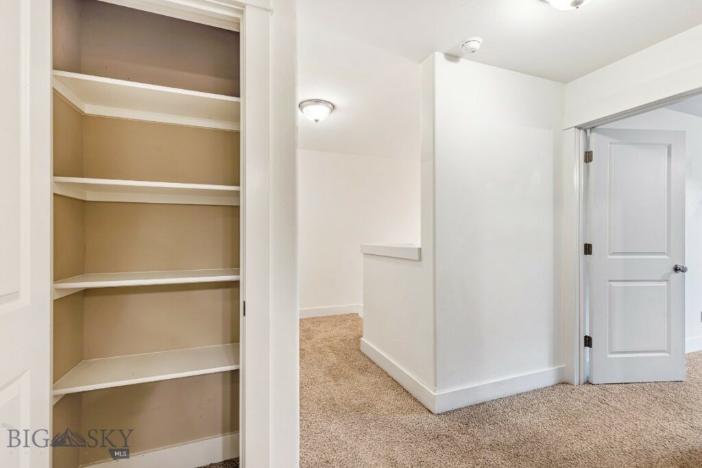 2221 Buckrake Avenue, Bozeman MT 59718