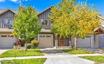 2221 Buckrake Avenue, Bozeman MT 59718
