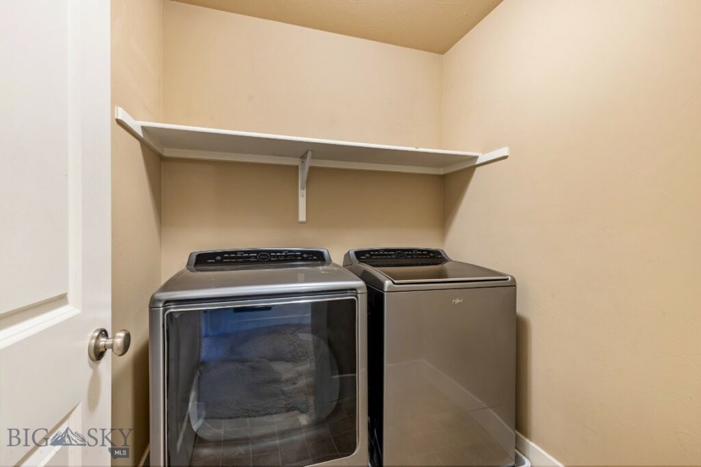 2221 Buckrake Avenue, Bozeman MT 59718