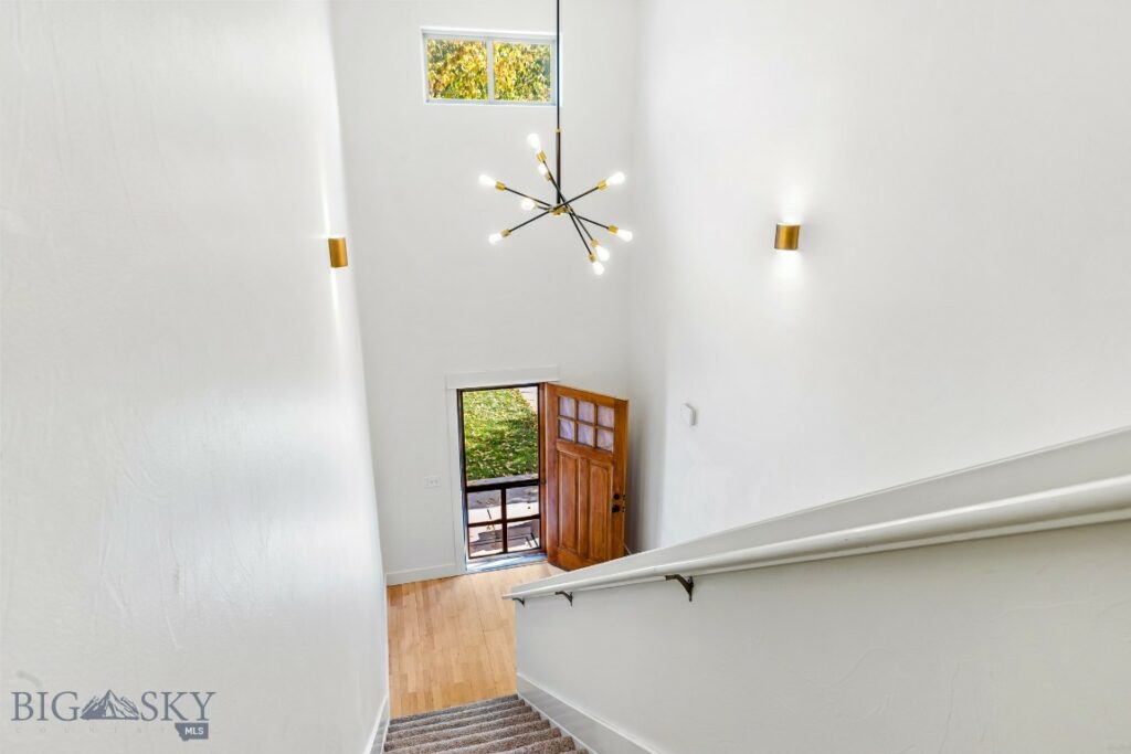 2221 Buckrake Avenue, Bozeman MT 59718